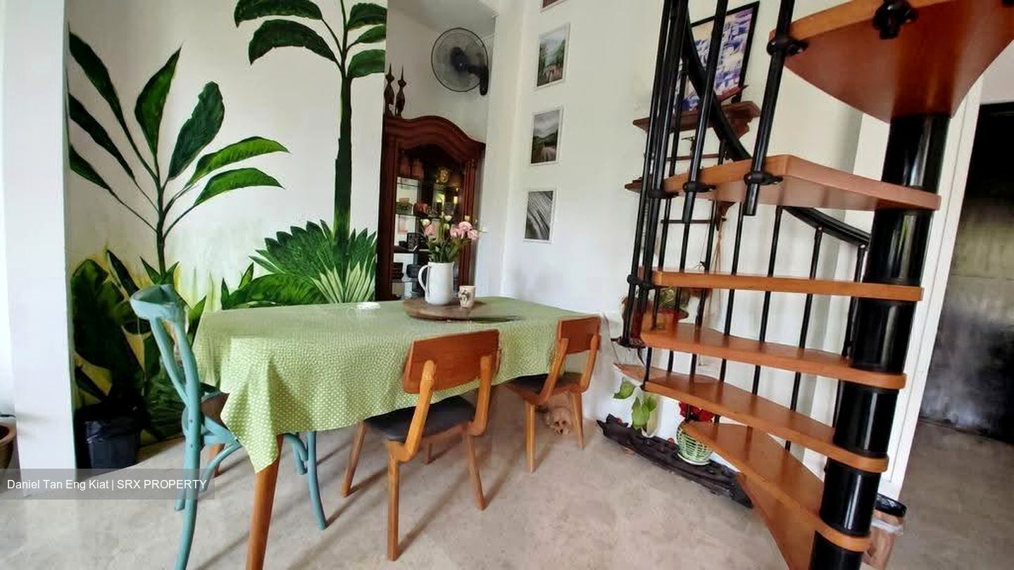 Venezio (D16), Apartment #639103211